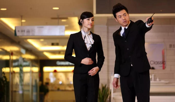 Ailunce Walkie Talkie Ailunce Walkie Talkie