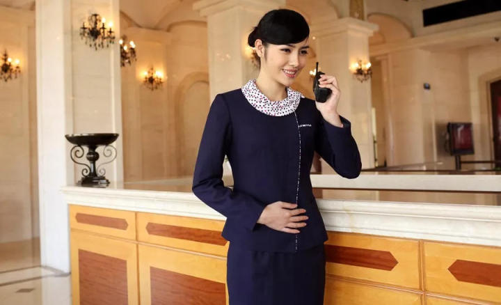 Ailunce Walkie Talkie Ailunce Walkie Talkie