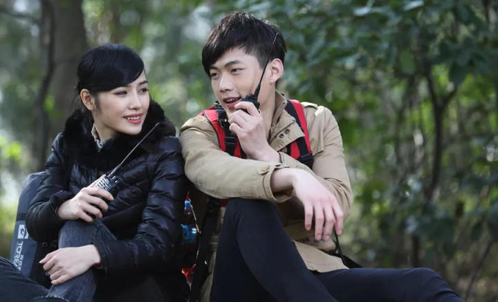 Ailunce Walkie Talkie Ailunce Walkie Talkie