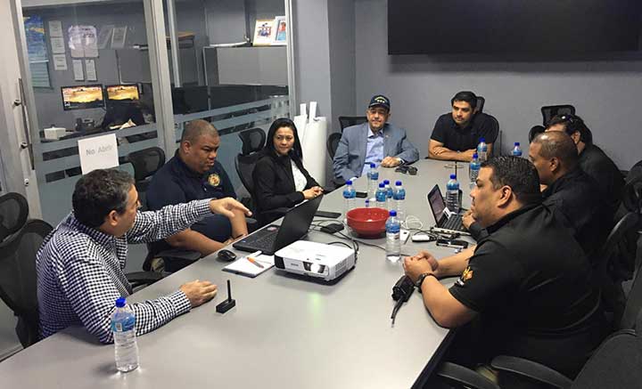 Ailunce Walkie Talkie Ailunce Walkie Talkie