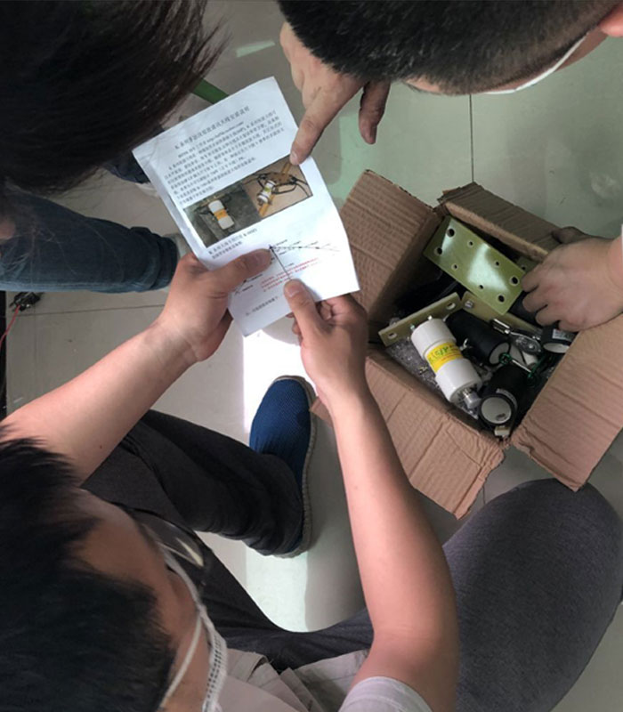 Balun-antenna.jpg Balun-antenna.jpg