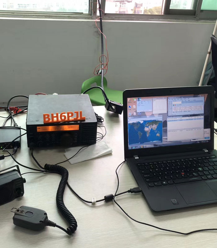 BH6PJL.jpg BH6PJL.jpg