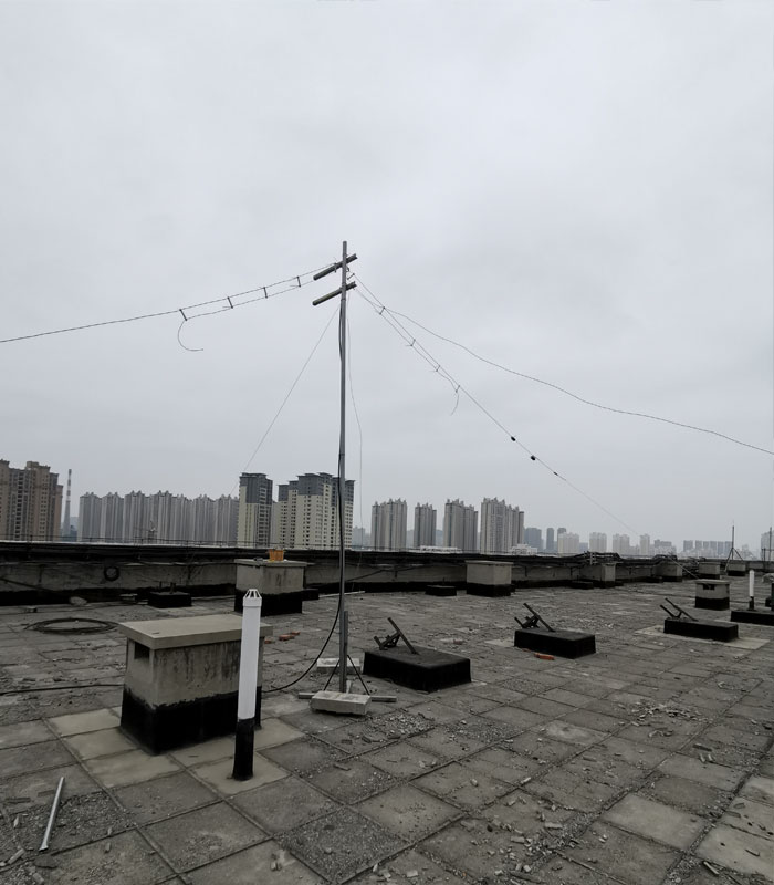 shortwave-antenna.jpg shortwave-antenna.jpg