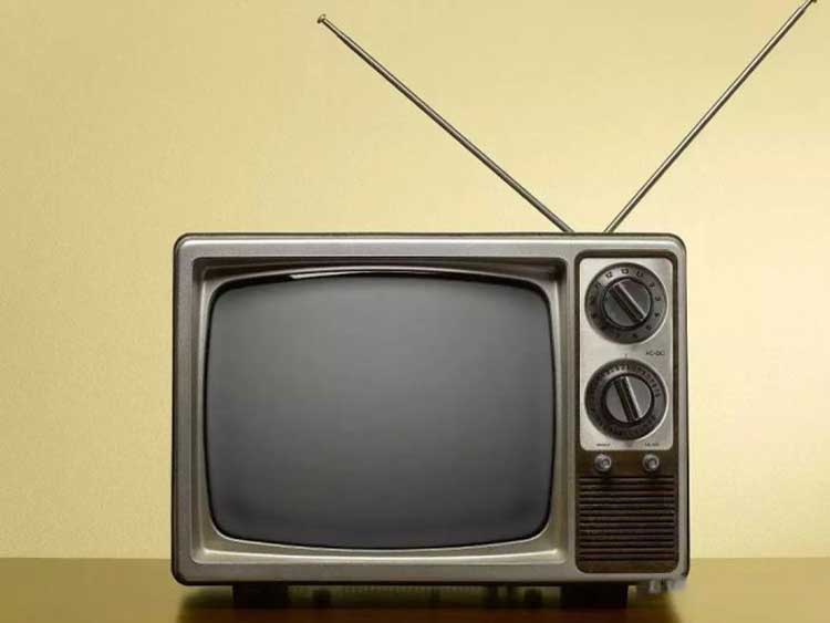 ailunce antenna ailunce antenna