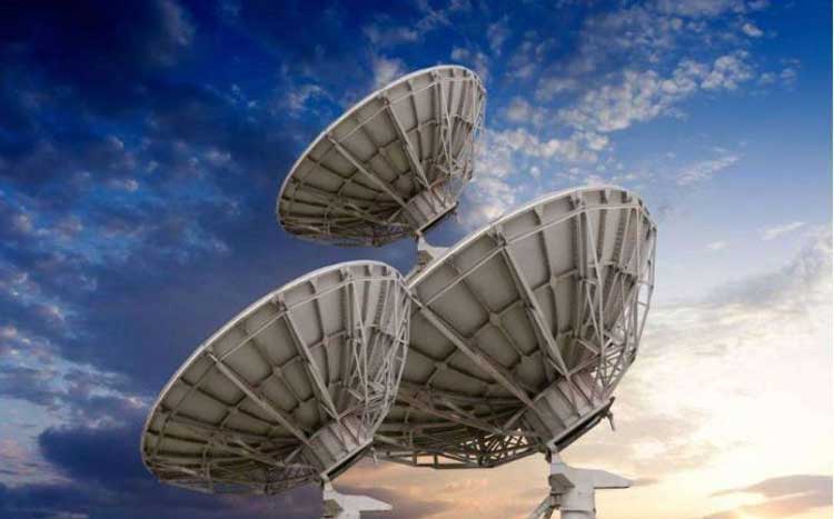 ailunce parabolic antenna ailunce parabolic antenna