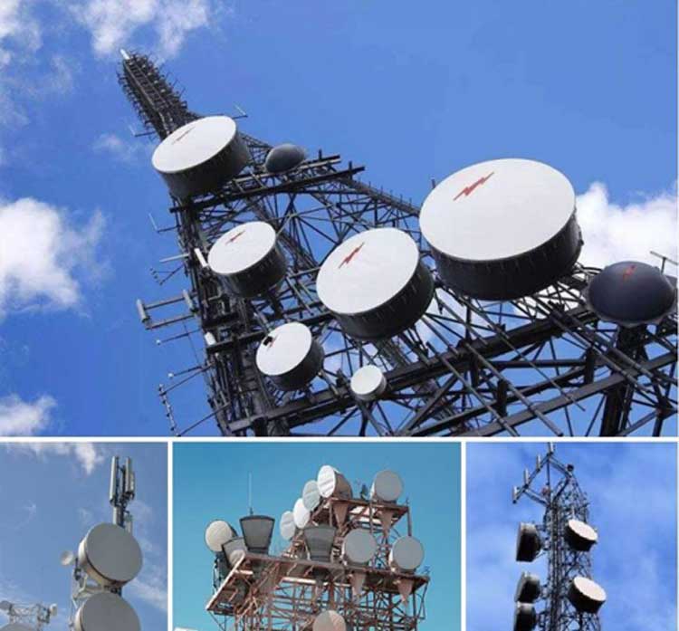 ailunce microwave antenna ailunce microwave antenna