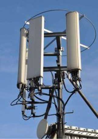 ailunce communication antenna ailunce communication antenna