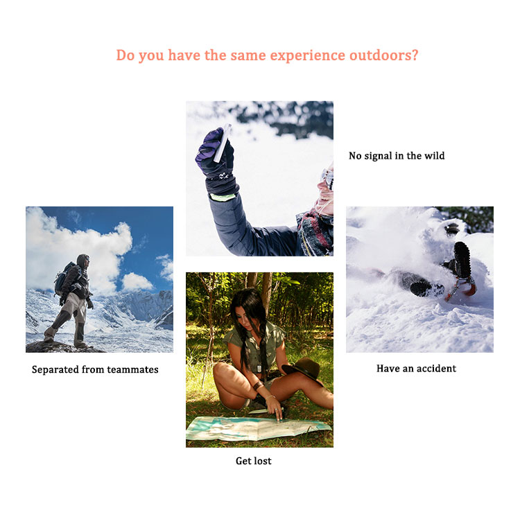 Retevis RT44 Retevis RT44