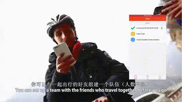 Retevis RT44 Retevis RT44