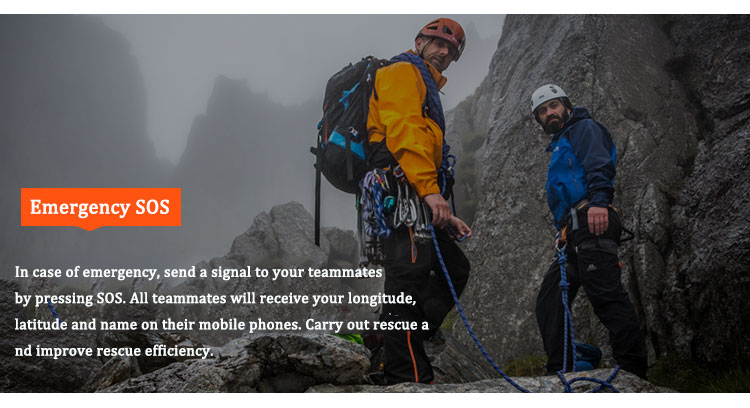 Retevis RT44 Retevis RT44