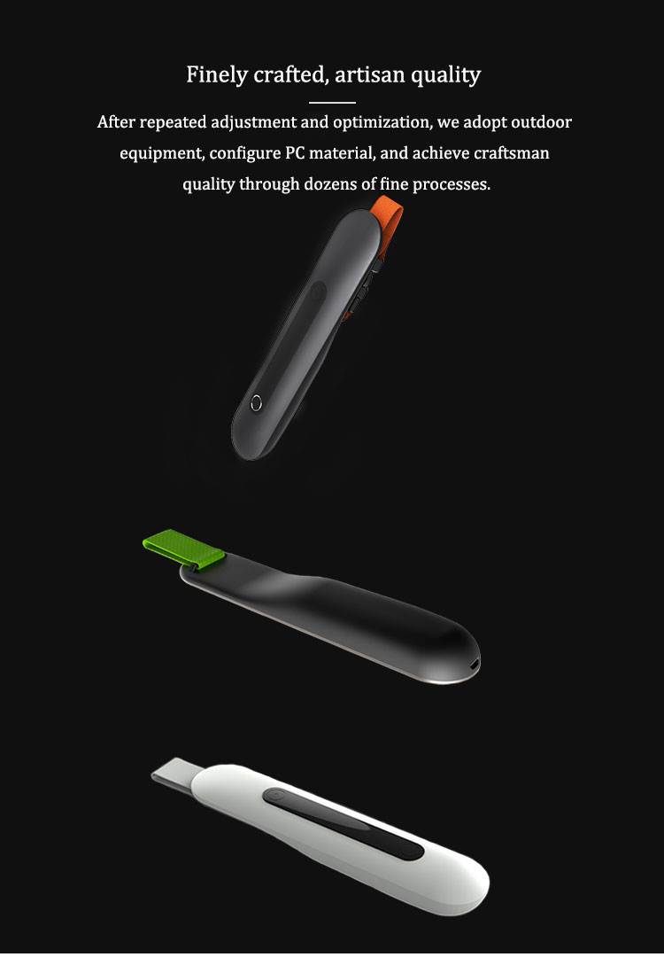 Retevis RT44 Retevis RT44