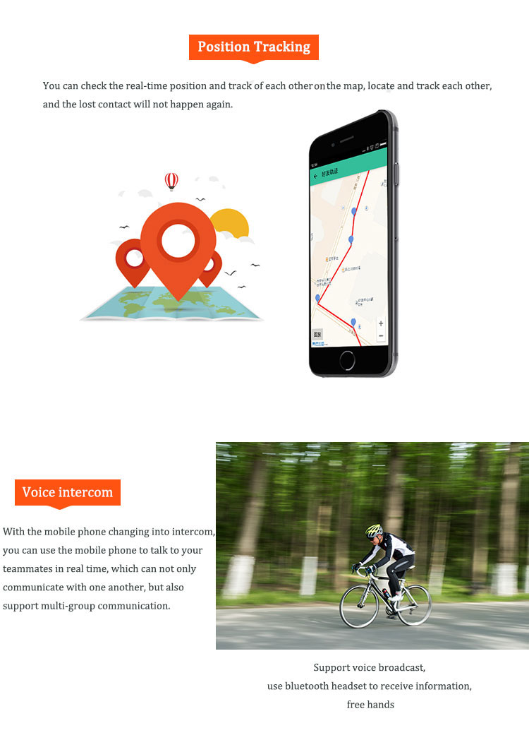 Retevis RT44 Retevis RT44