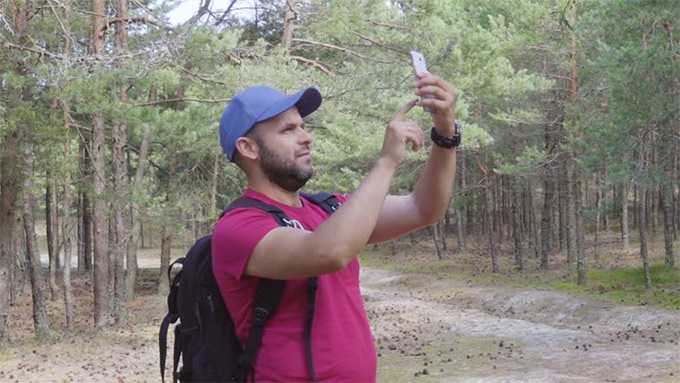 Retevis RT44 Retevis RT44