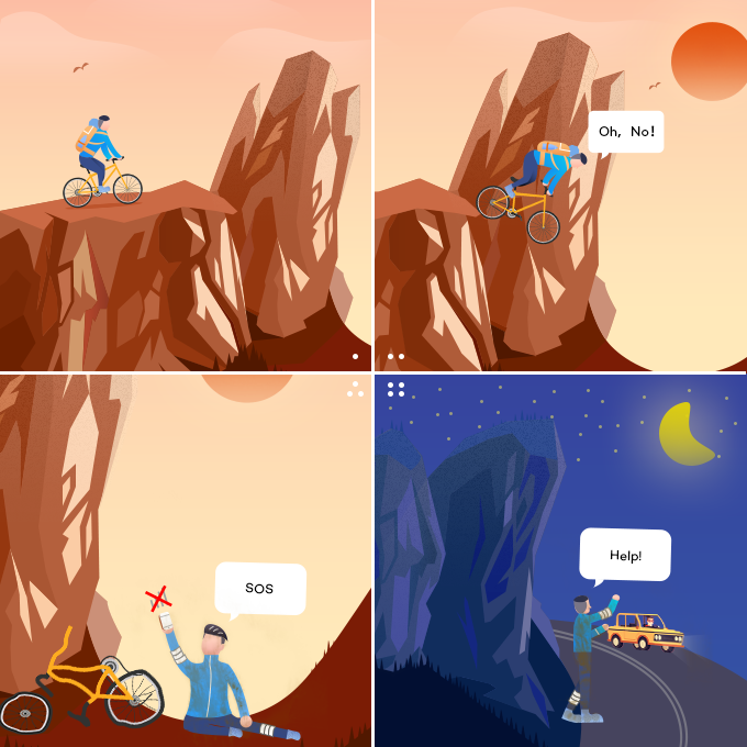 Retevis RT44 Retevis RT44