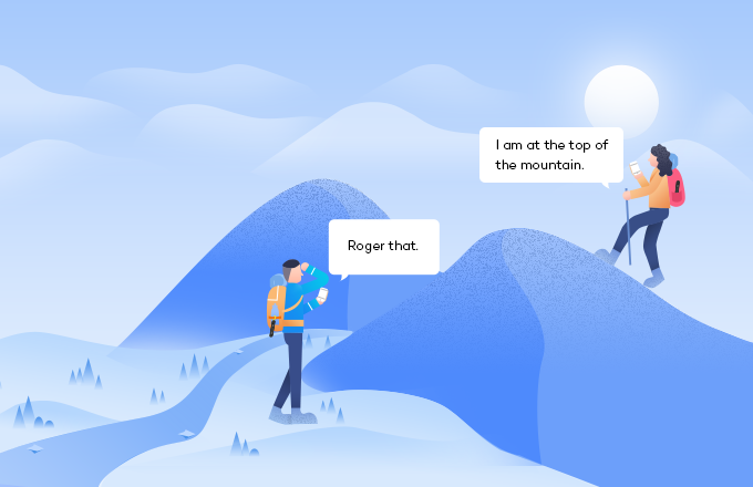 Retevis RT44 Retevis RT44