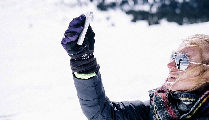 Retevis RT44 Retevis RT44