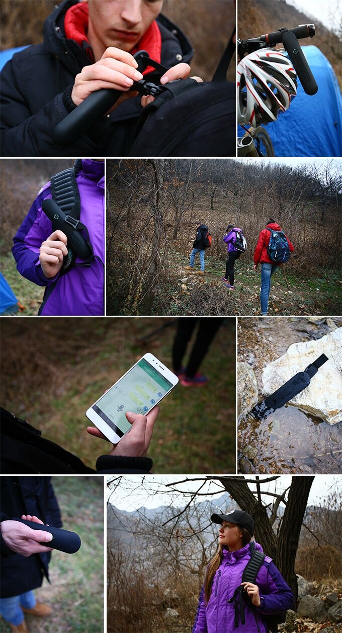 Retevis RT44 Retevis RT44