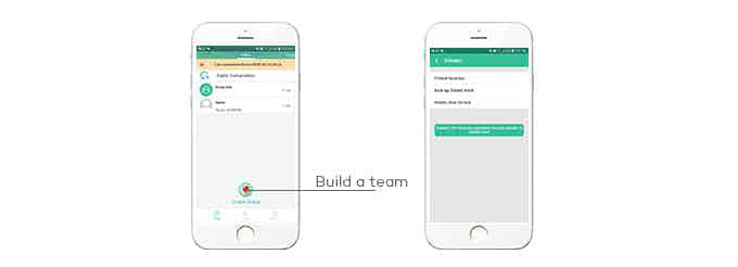 Retevis RT44 Retevis RT44