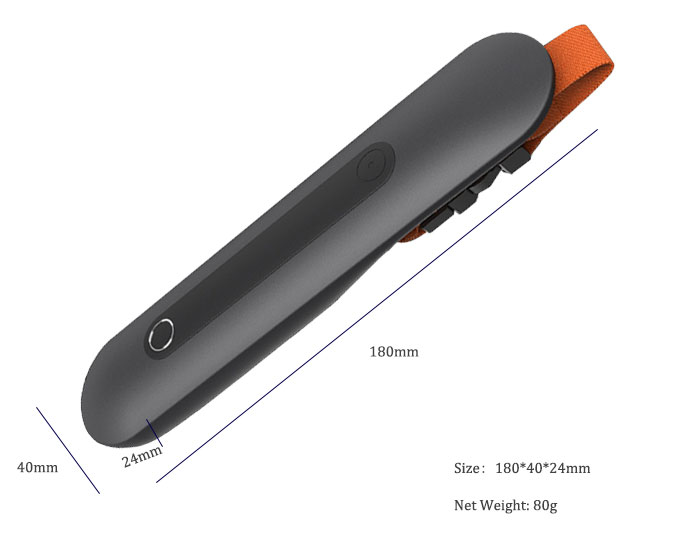 Retevis RT44 Retevis RT44