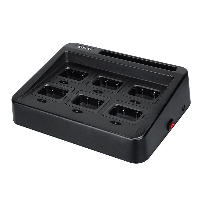 hd1-six-way-charger hd1-six-way-charger