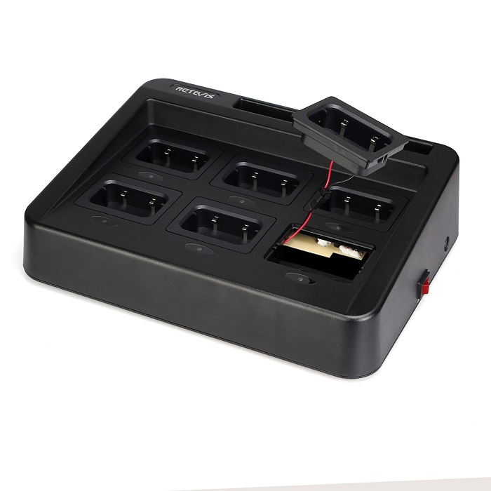 hd1-six-way-charger hd1-six-way-charger
