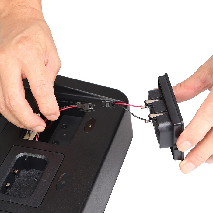 hd1-six-way-charger hd1-six-way-charger