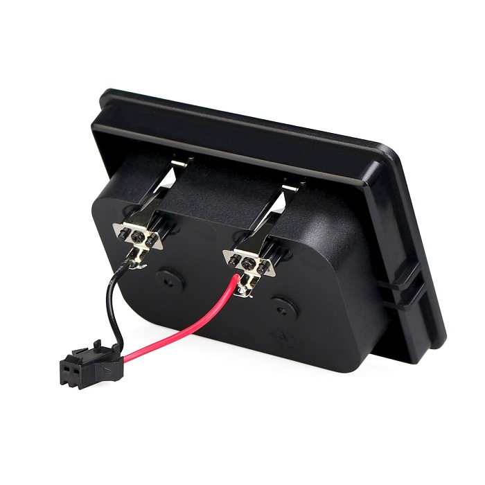 hd1-six-way-charger hd1-six-way-charger