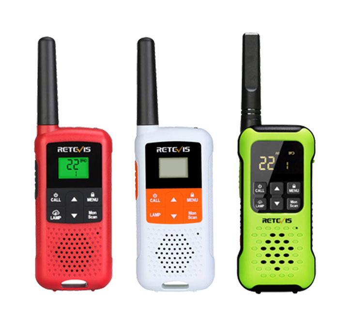 Retevis-RT49-1 Retevis-RT49-1