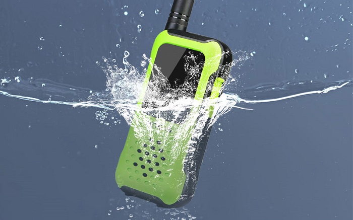 Retevis-RT49 Retevis-RT49