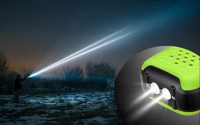 Retevis-RT49 Retevis-RT49