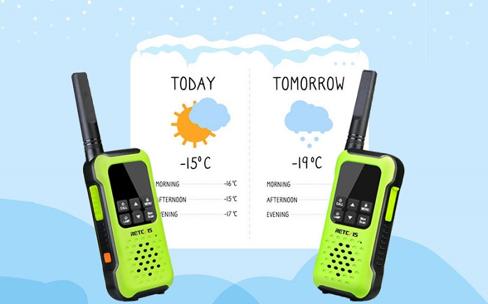 Retevis-RT49 Retevis-RT49