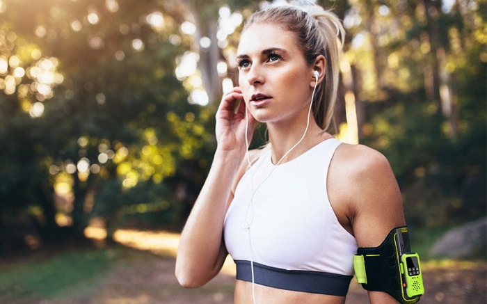 Retevis-RT49 Retevis-RT49