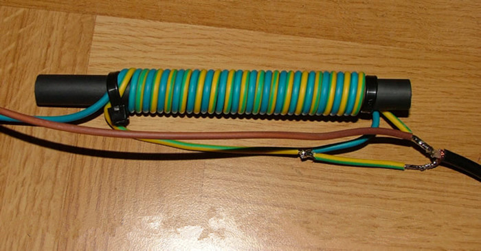 Balun-1