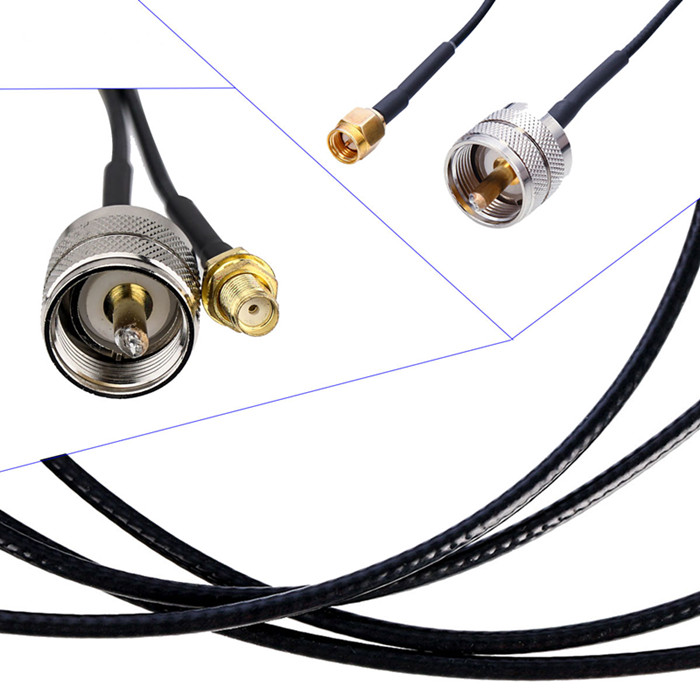 Feeder Cable-Ailunce