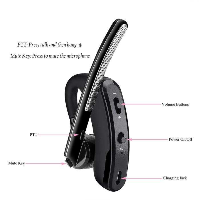EEK013-Bluetooth-Earpiece EEK013-Bluetooth-Earpiece
