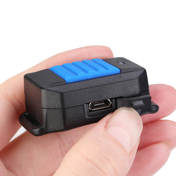 EEK013-Bluetooth-Earpiece EEK013-Bluetooth-Earpiece