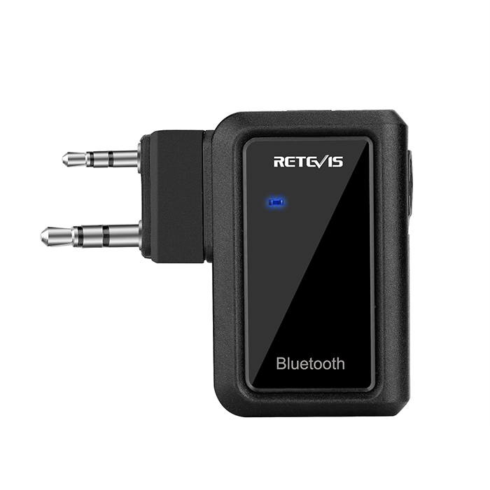 Retevis Bluetooth Speaker Retevis Bluetooth Speaker