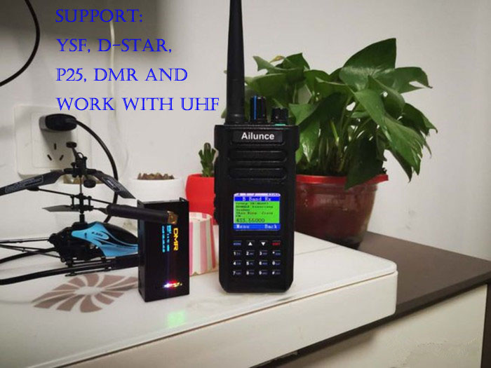 C4FM simplex hotspot