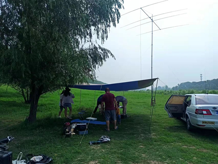 QSO