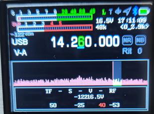calibration menu-HS2