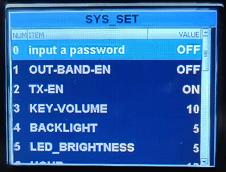 Password-HS2