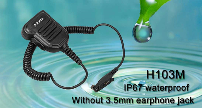 IP67