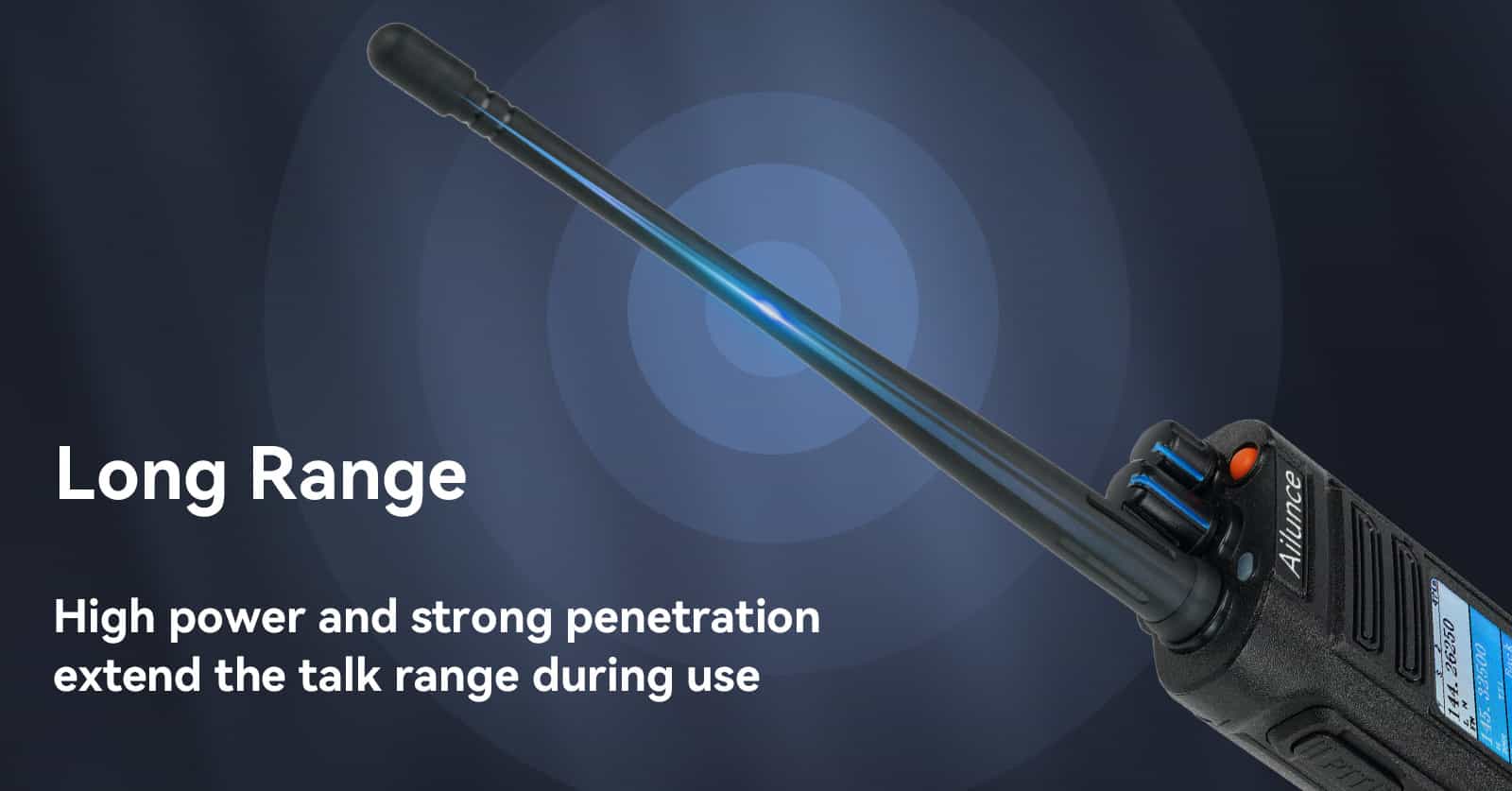 hd2-10w-long-range-ham-radio hd2-10w-long-range-ham-radio