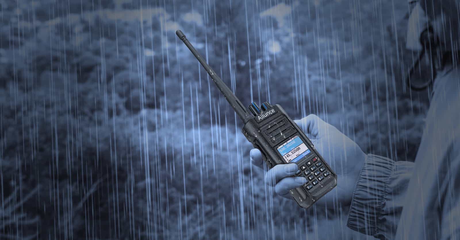hd2-waterproof-ham-radio hd2-waterproof-ham-radio