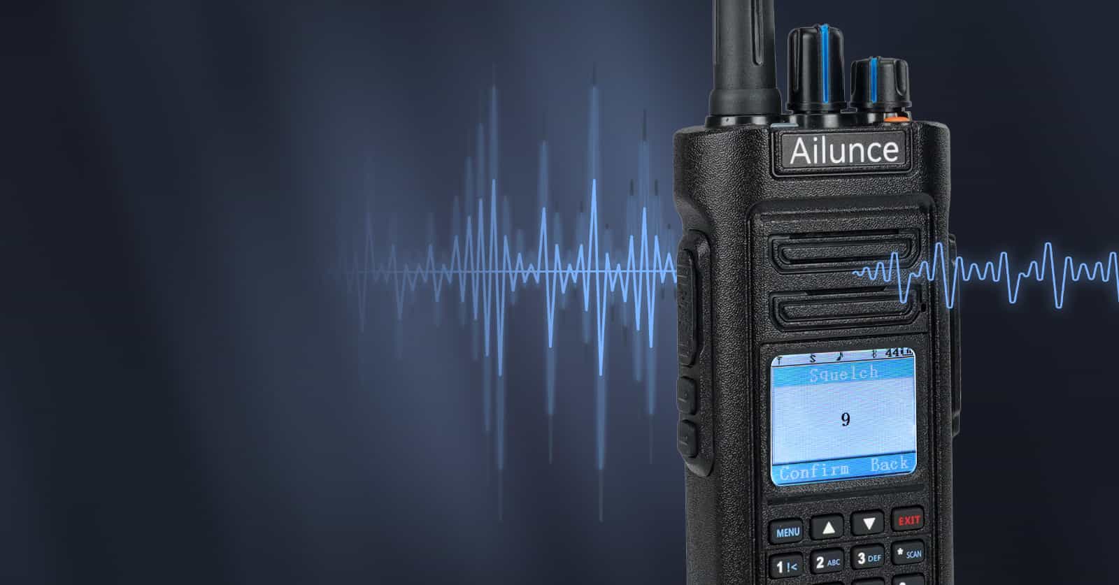 hd2-has-0-9-squelch-funciton hd2-has-0-9-squelch-funciton