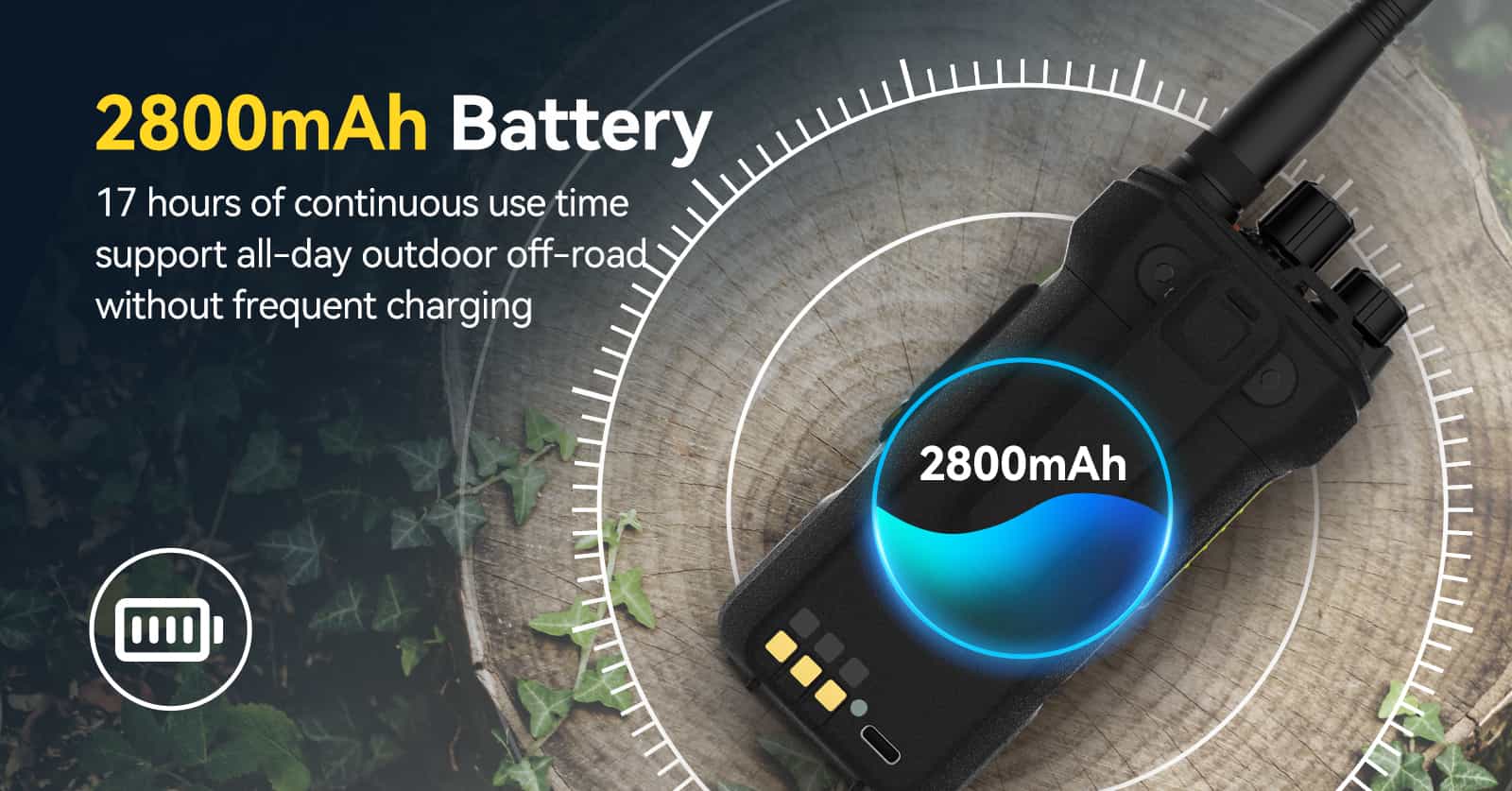 ailunce-ha1g-2800mAh ailunce-ha1g-2800mAh